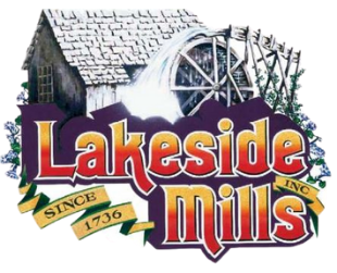 Lakeside Mills