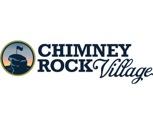 Chimney Rock Village